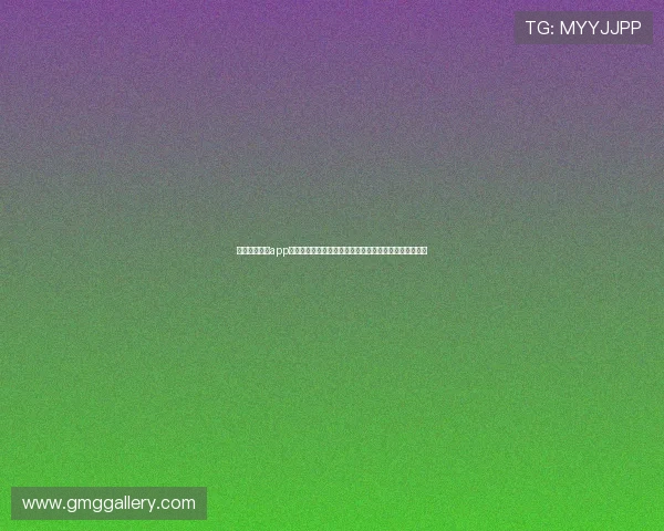 使用凯旋娱乐app苹果版第一时间掌握世界杯比赛最新动态与精彩瞬间报道 使用凯旋娱乐app苹果版第一时间掌握世界杯比赛最新动态与精彩瞬间报道