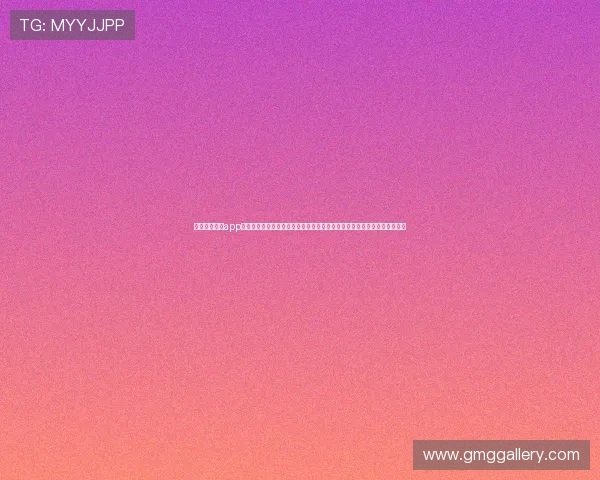 博冠体育娱乐app为用户提供丰富的世界杯历史回顾与精彩瞬间,满足足球文化爱好者的需求 博冠体育娱乐app为用户提供丰富的世界杯历史回顾与精彩瞬间,满足足球文化爱好者的需求