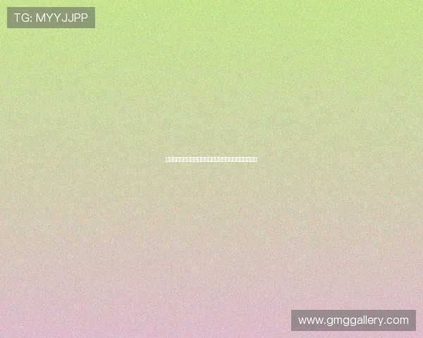 开云真人赌场助力世界杯精彩赛事直播与互动体验全新升级