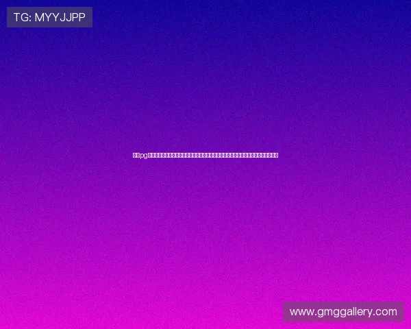 壹号pg娱乐电子游戏免费试玩助力用户深入了解世界杯足球赛最新赛程、精彩瞬间与赛事预测