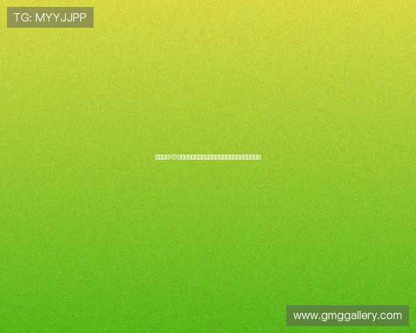 如何通过K8真人厅打造沉浸式世界杯观赛新体验满足不同用户需求 如何通过K8真人厅打造沉浸式世界杯观赛新体验满足不同用户需求