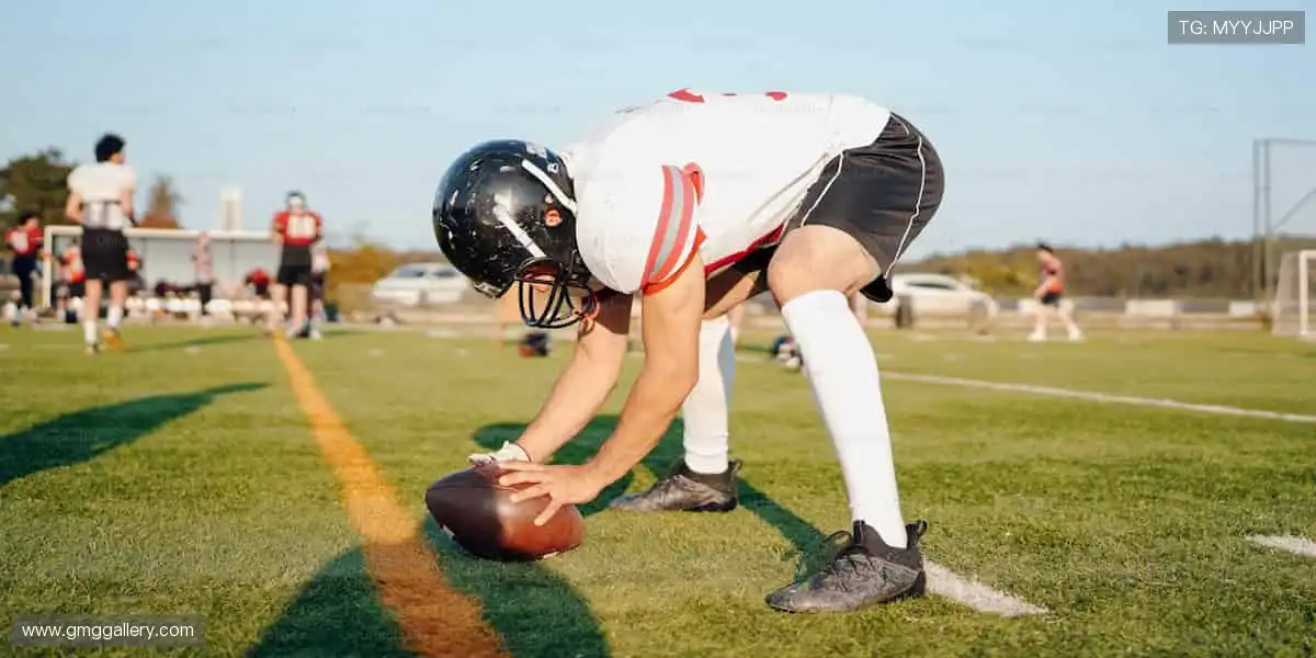 SA真人视讯国际厅:国际化视讯服务,异国风情独特体验